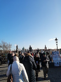 IMG_20191130_112122 másolata.jpg